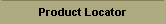 Product Locator